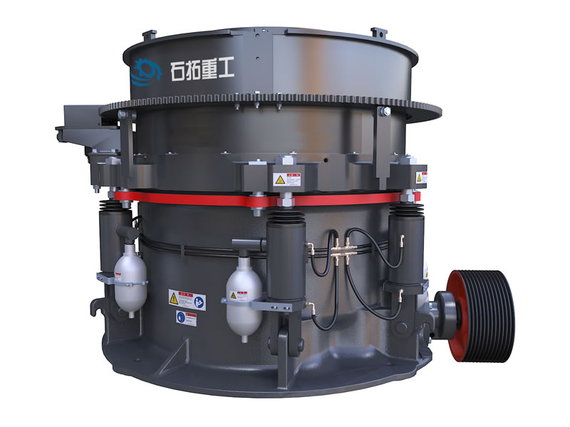 ���Һ���A�F��